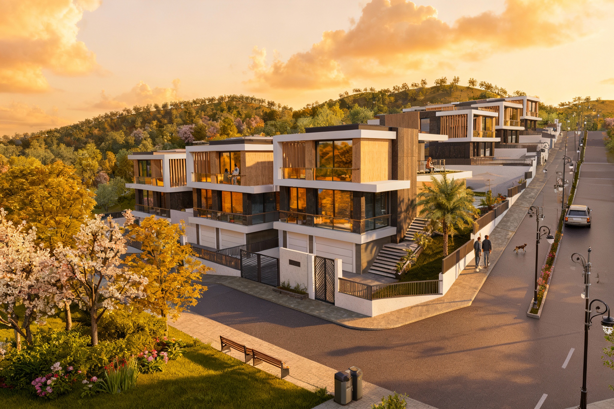 archibanana variation 1 (1)