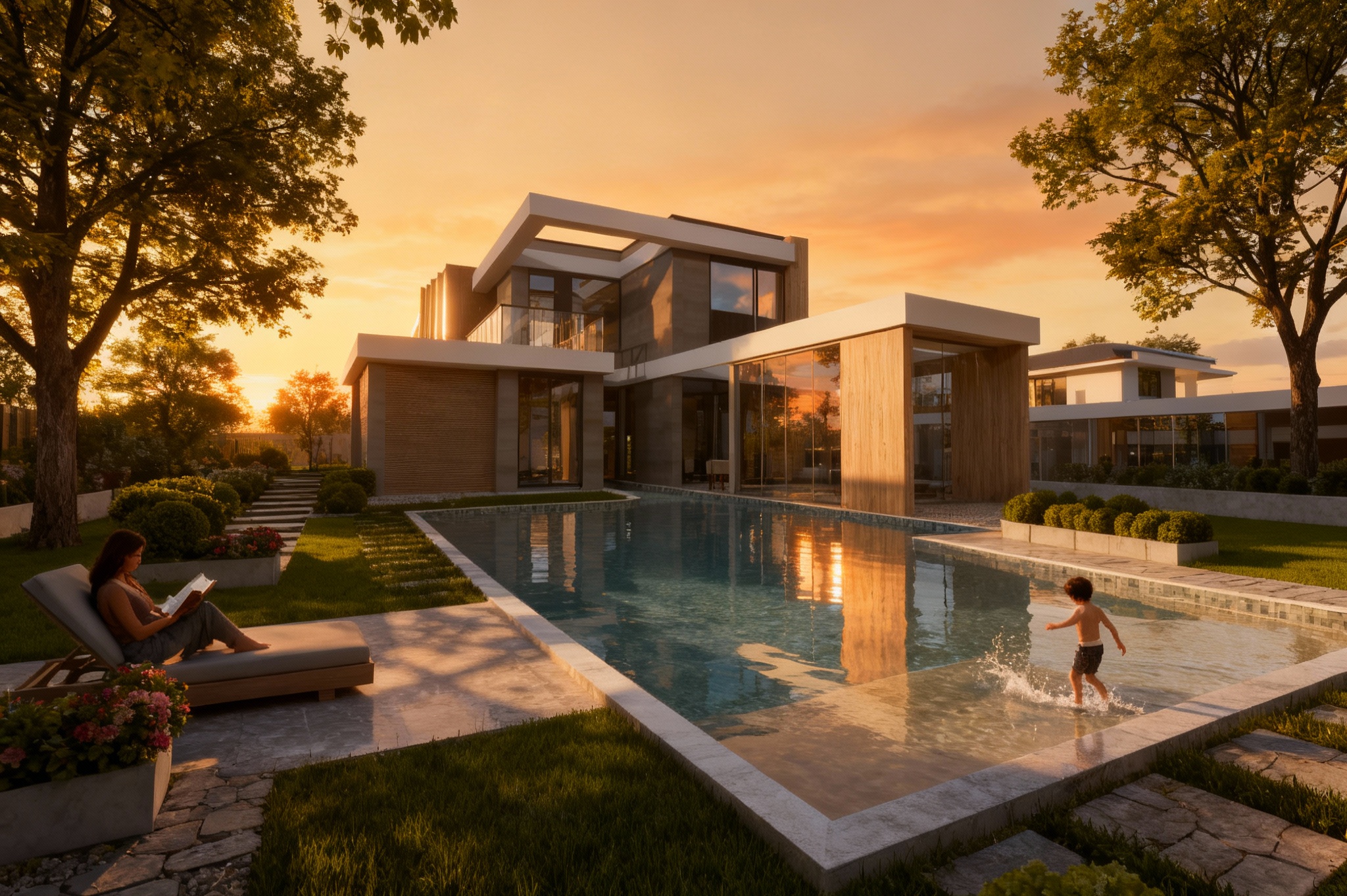 archibanana variation 1 (3)