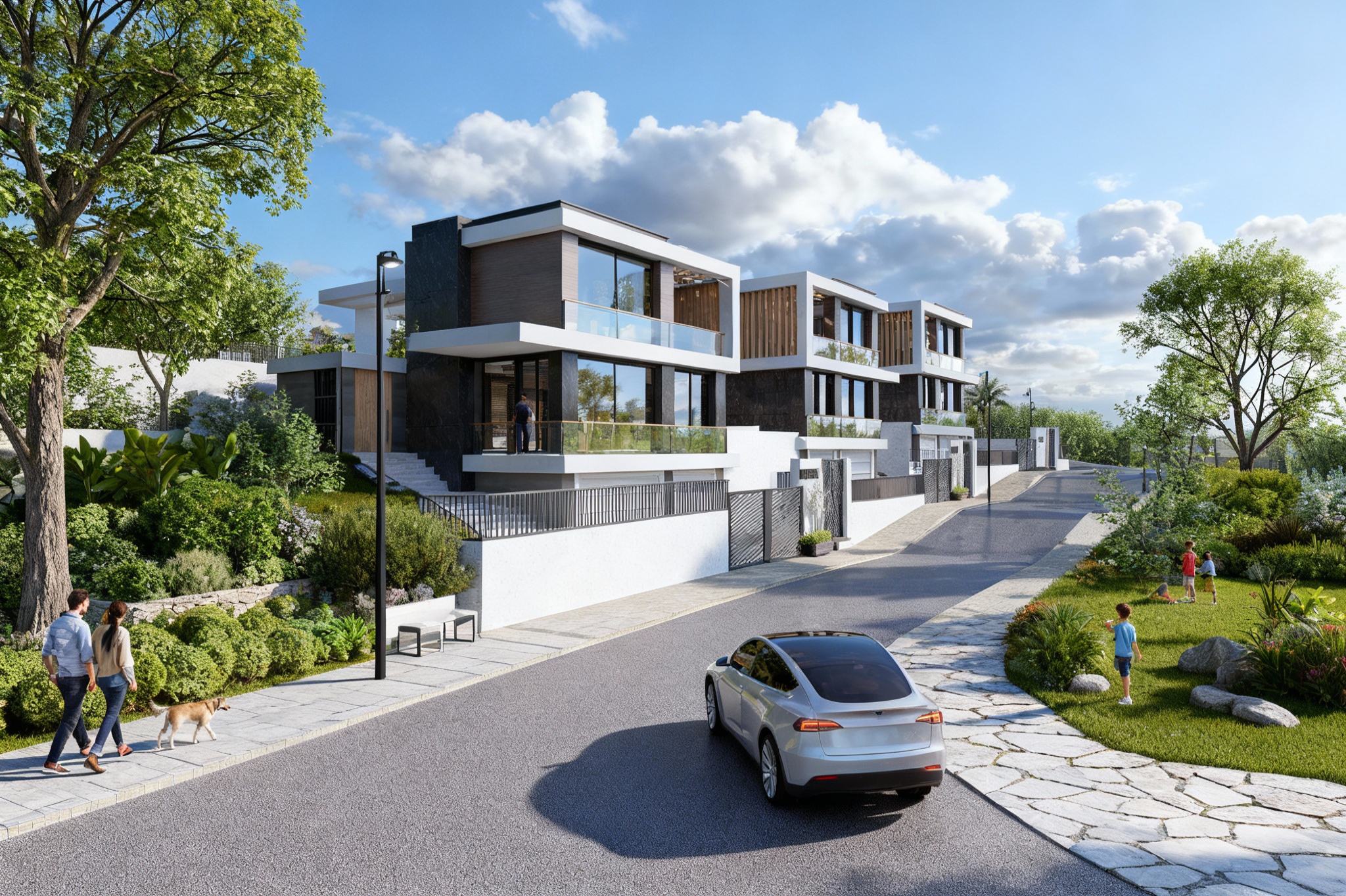 archibanana variation 1 (4)