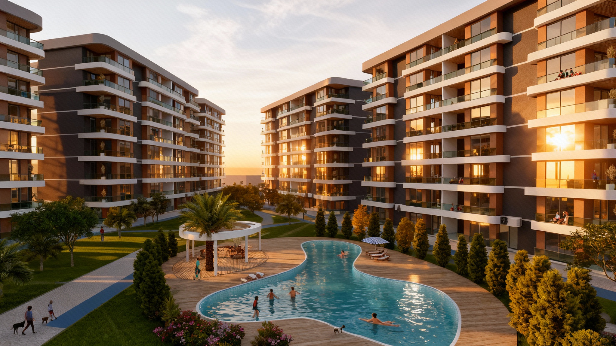 archibanana variation 1 (5)