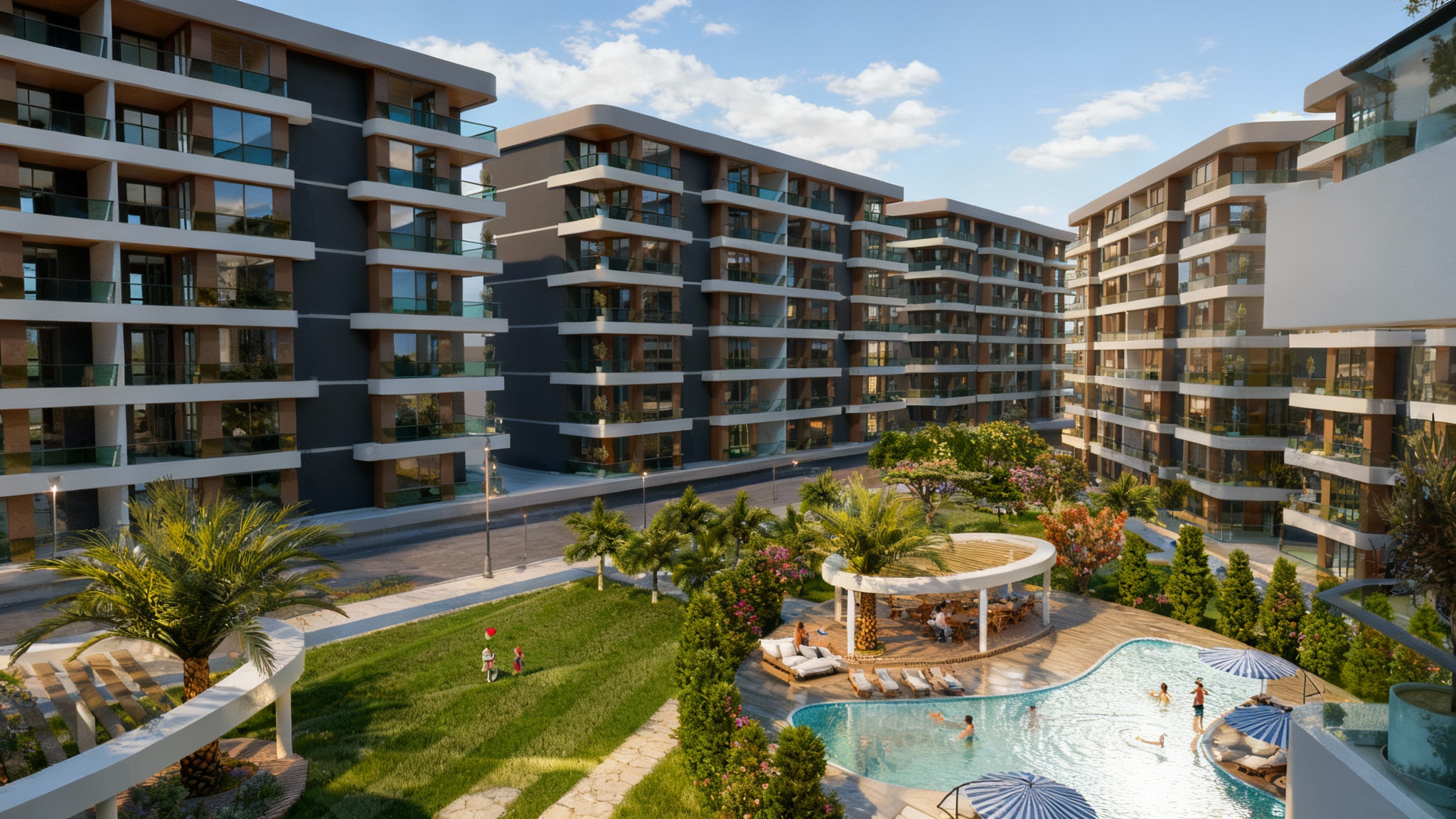 archibanana variation 1 (6)