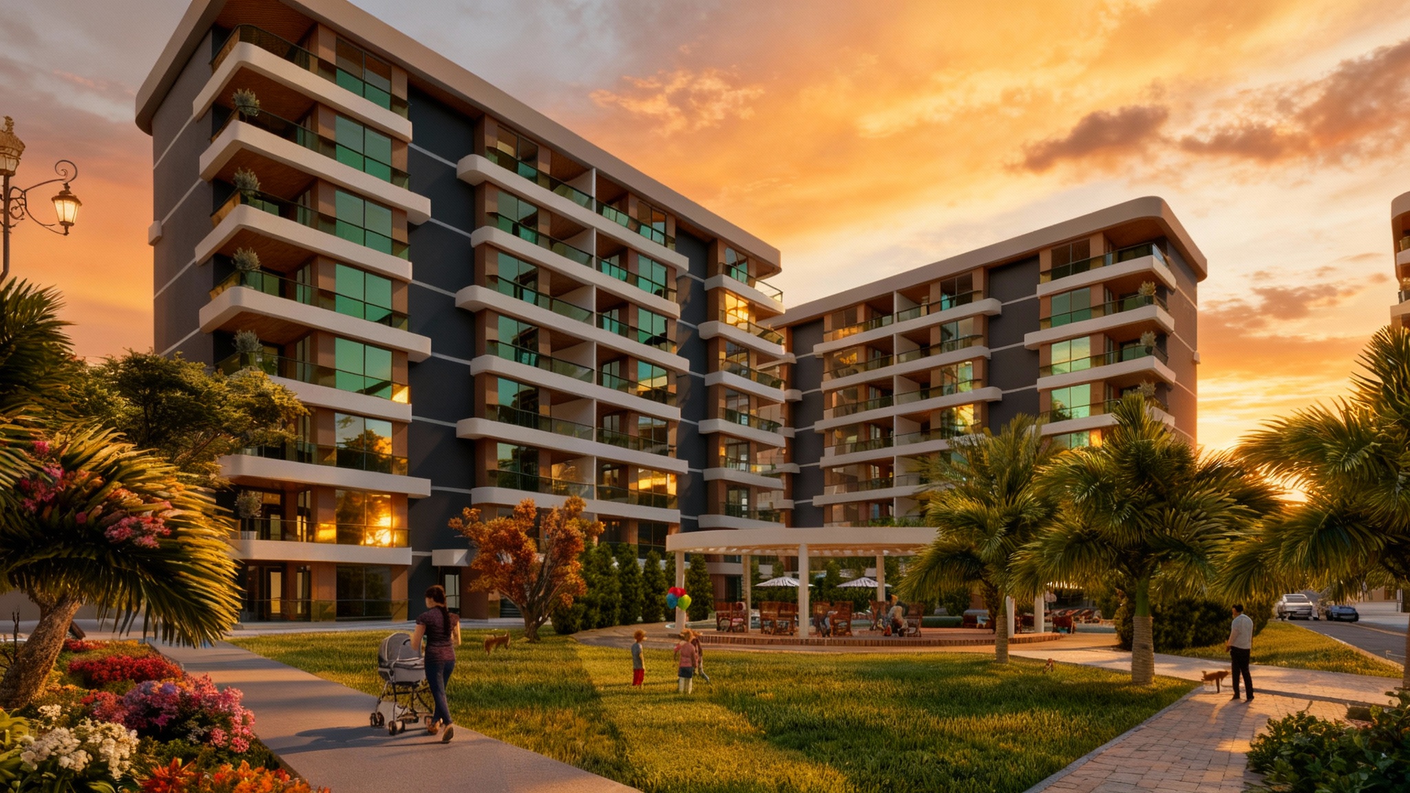 archibanana variation 1 (7)