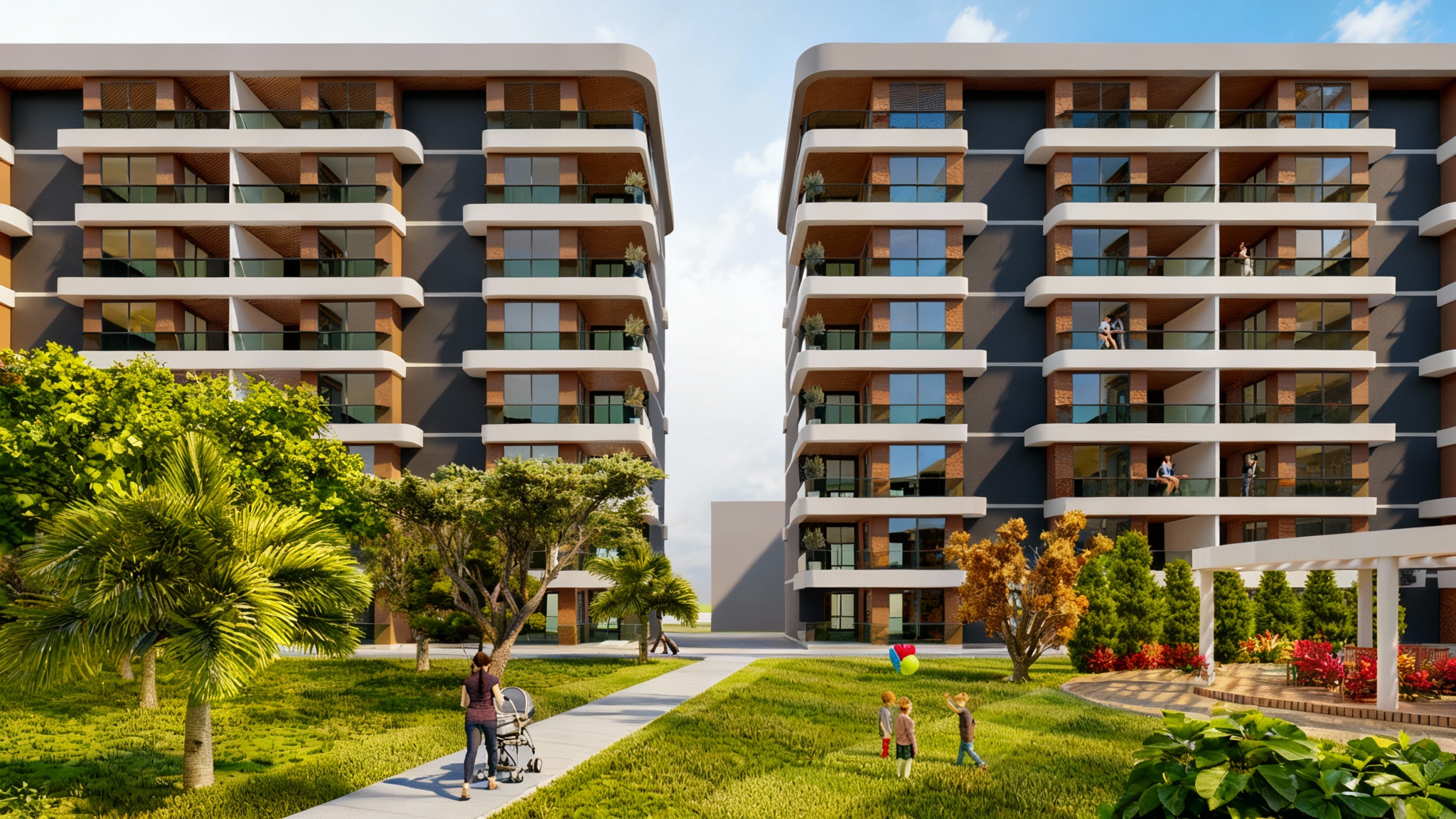 archibanana variation 1 (8)