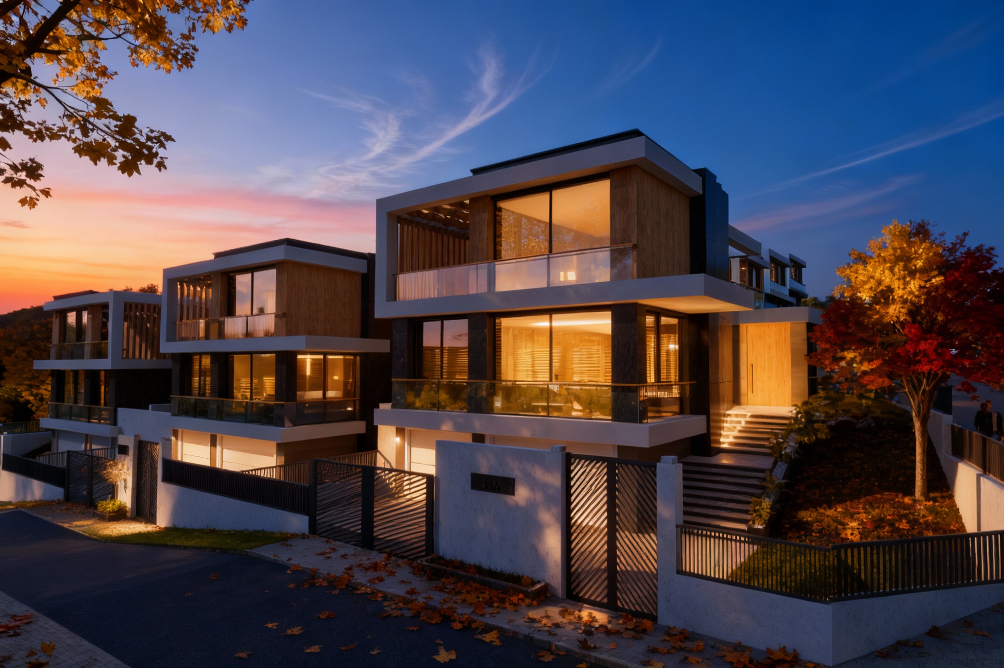 archibanana variation 1